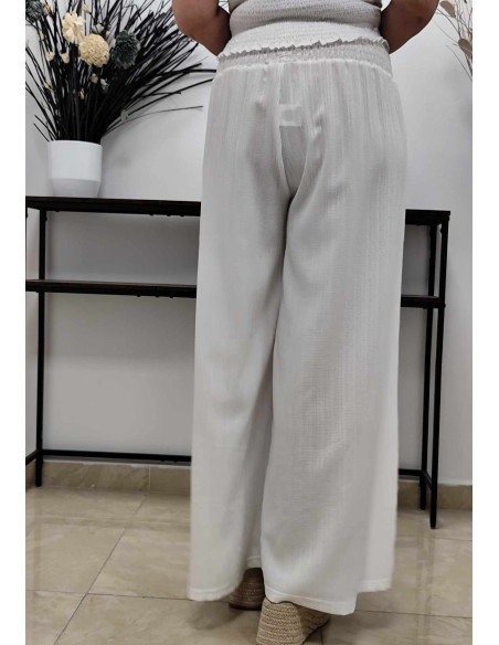 PANTALÓN ARABIA (TALLAS DE 36 A 46)