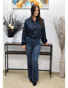 VAQUERO SOFI (TALLAS DE 36 A 44)