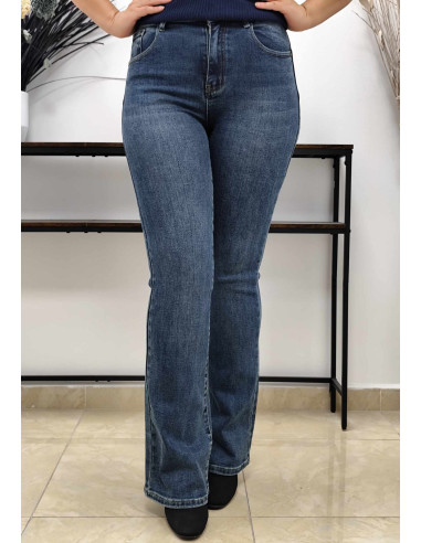 VAQUERO SOFI (TALLAS DE 36 A 44)