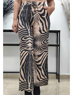 PANTALÓN ZOILA (TALLAS DE 36 A 44) 2
