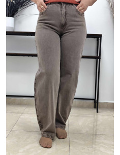 VAQUERO CARRY (TALLAS DE 34 A 40) 2