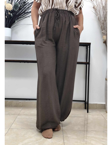 PANTALÓN ALBIN (TALLAS DE 36 A 46)
