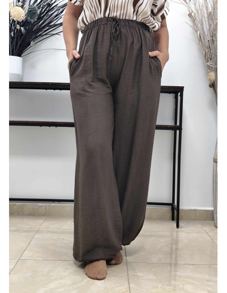 PANTALÓN ALBIN (TALLAS DE 36 A 46)