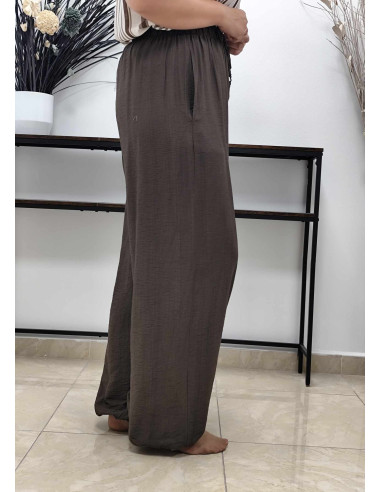 PANTALÓN ALBIN (TALLAS DE 36 A 46)