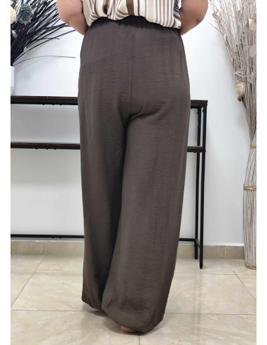 PANTALÓN ALBIN (TALLAS DE 36 A 46)