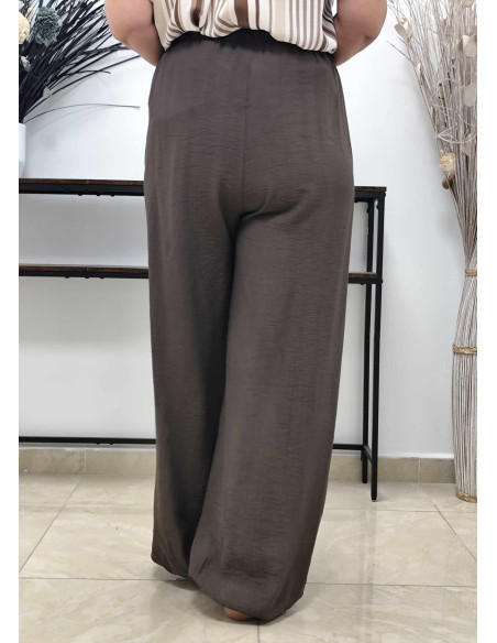 PANTALÓN ALBIN (TALLAS DE 36 A 46)
