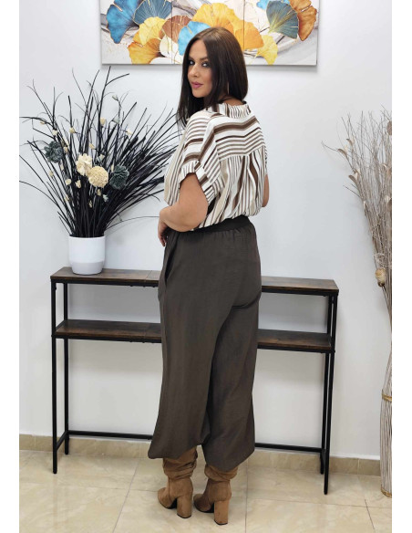 PANTALÓN ALBIN (TALLAS DE 36 A 46)