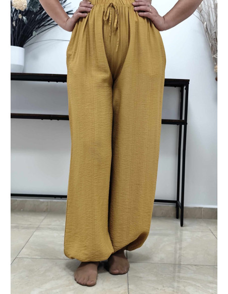 PANTALÓN ALBIN (TALLAS DE 36 A 46)