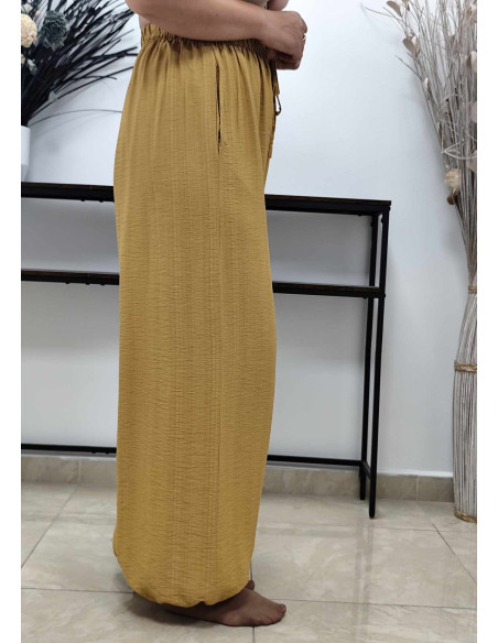PANTALÓN ALBIN (TALLAS DE 36 A 46)