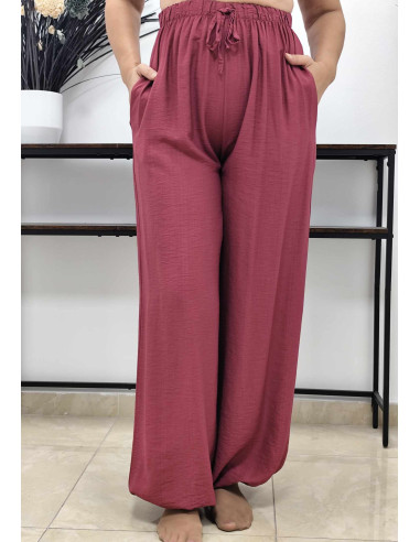 PANTALÓN ALBIN (TALLAS DE 36 A 46)