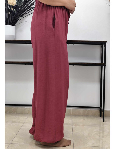 PANTALÓN ALBIN (TALLAS DE 36 A 46)