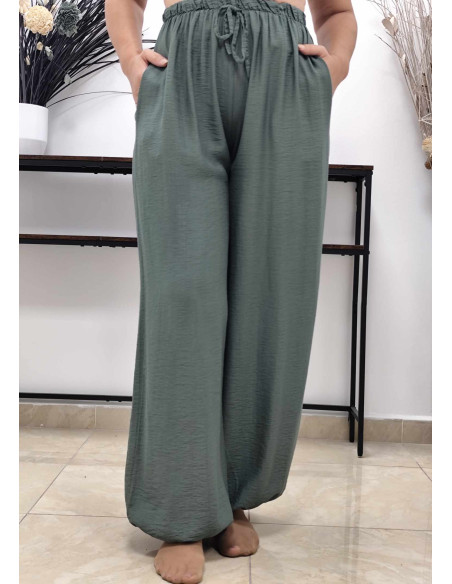 PANTALÓN ALBIN (TALLAS DE 36 A 46)