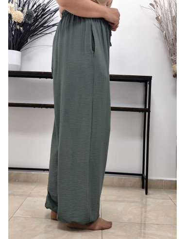 PANTALÓN ALBIN (TALLAS DE 36 A 46)