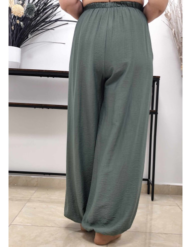 PANTALÓN ALBIN (TALLAS DE 36 A 46)