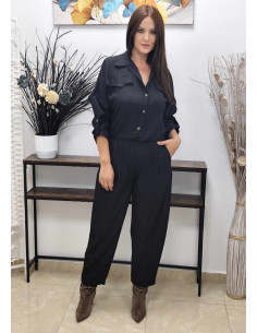 PANTALÓN TELMA (TALLAS DE 36 A 42)