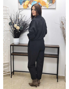 PANTALÓN TELMA (TALLAS DE 36 A 42) 2