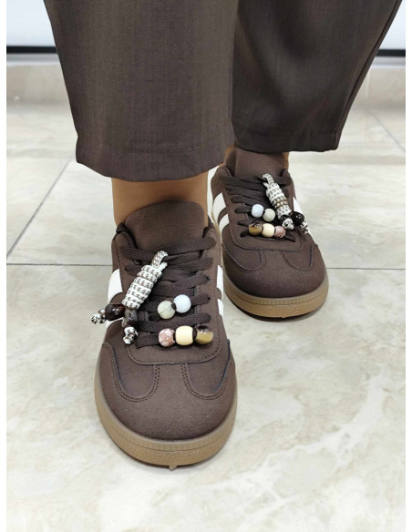 ZAPATILLAS BONNI (NÚMEROS DE 36 A 41)