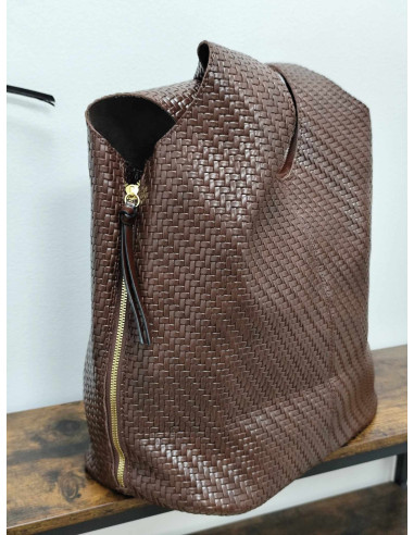 BOLSO TRENZY