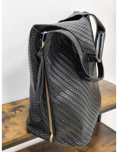 BOLSO TRENZY