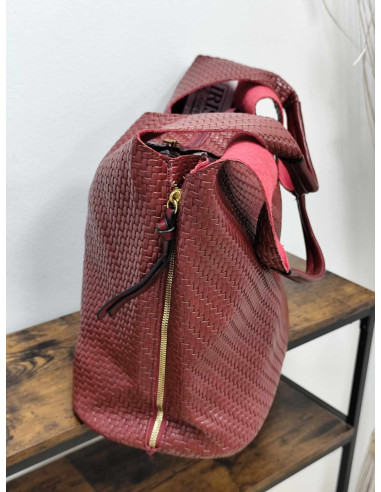 BOLSO TRENZY