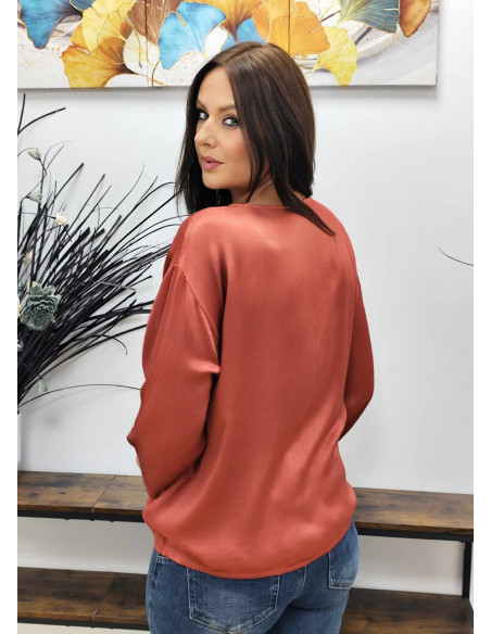 BLUSA JANA (TALLAS DE 36 A 44)