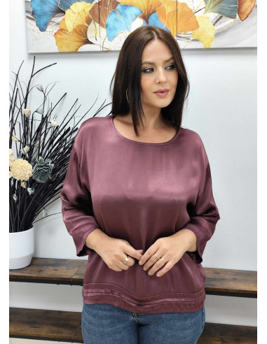 BLUSA JANA (TALLAS DE 36 A 44)