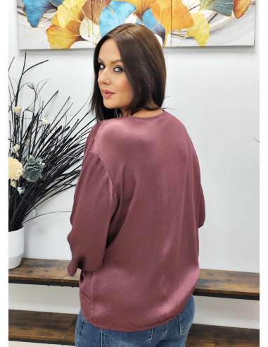 BLUSA JANA (TALLAS DE 36 A 44)