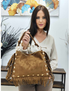 BOLSO ANFLE