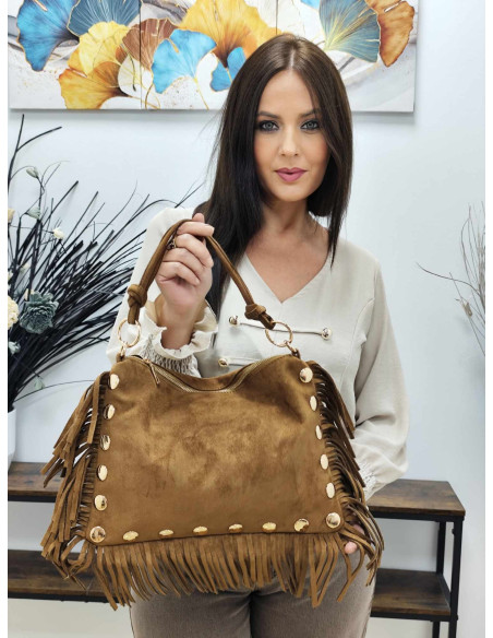 BOLSO ANFLE