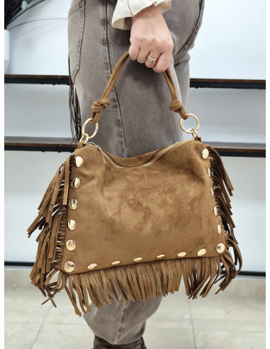BOLSO ANFLE