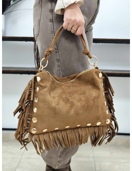 BOLSO ANFLE