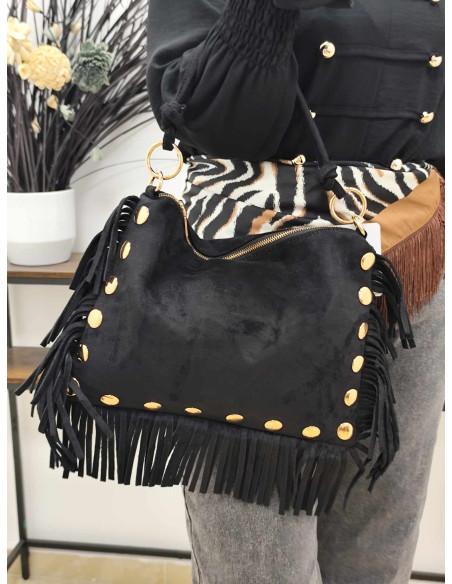 BOLSO ANFLE