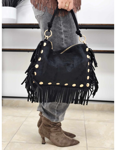 BOLSO ANFLE