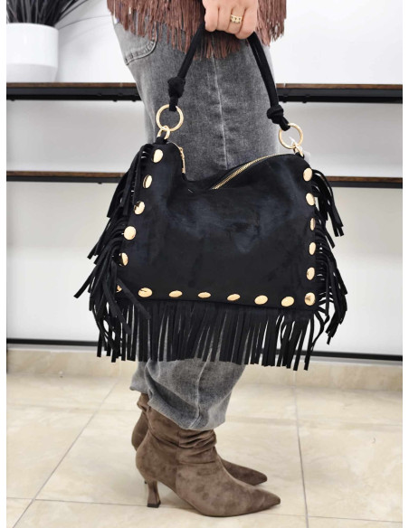 BOLSO ANFLE