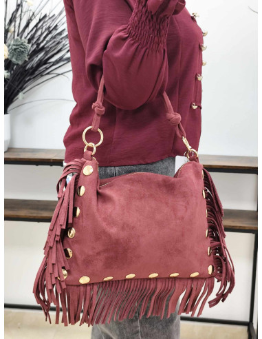 BOLSO ANFLE