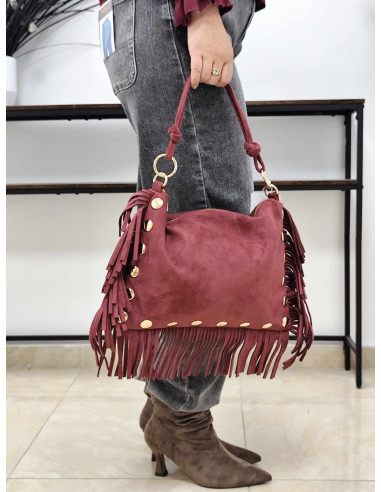BOLSO ANFLE