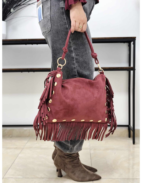 BOLSO ANFLE