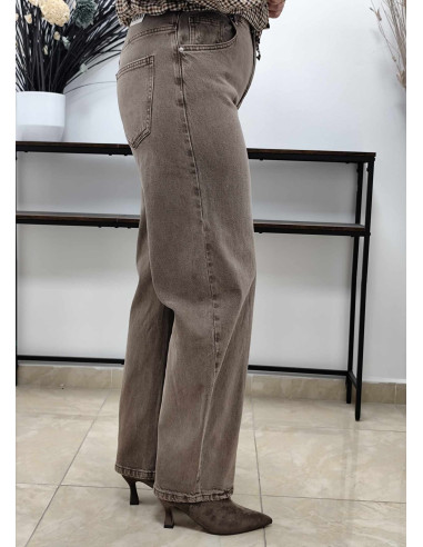 VAQUERO CARRY (TALLAS DE 34 A 40)