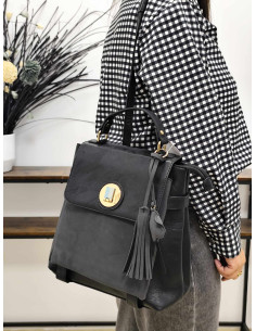 MOCHILA BEYSI 2