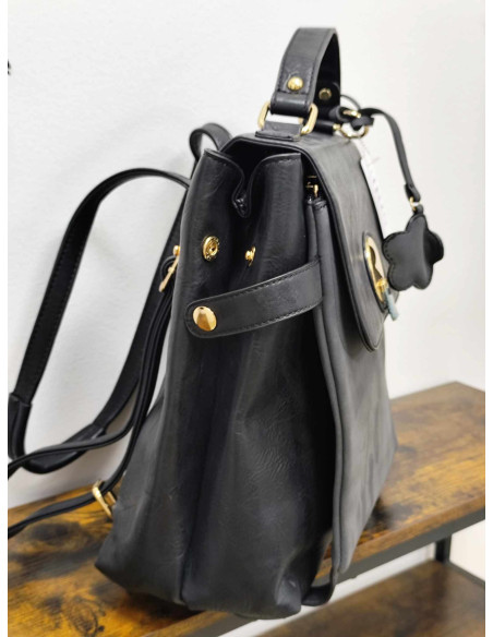 MOCHILA BEYSI