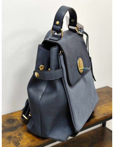MOCHILA BEYSI