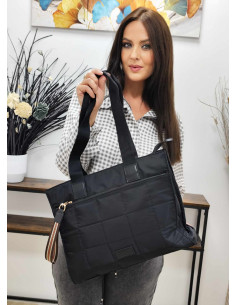 BOLSO BINY