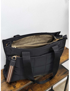 BOLSO BINY 2