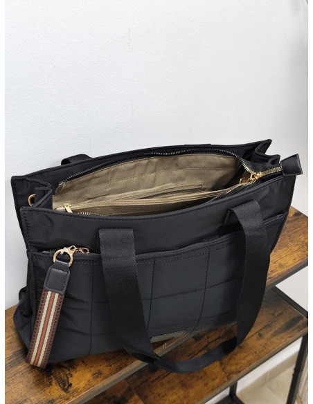 BOLSO BINY