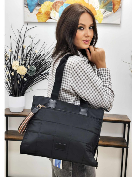 BOLSO BINY