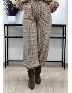 PANTALÓN VIKY (TALLAS DE 36 A 42) 2
