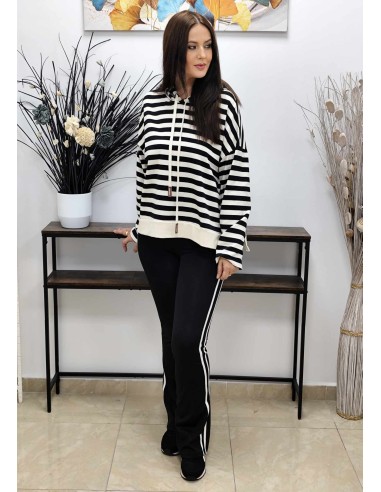 MALLAS ADIS (TALLAS DE 34 A 44)