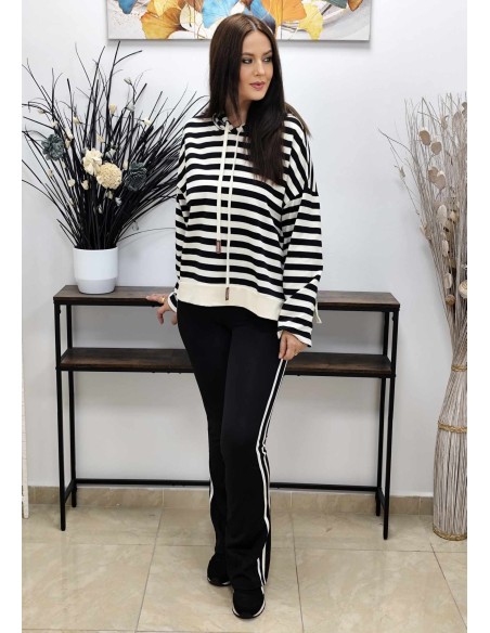 MALLAS ADIS (TALLAS DE 34 A 44)