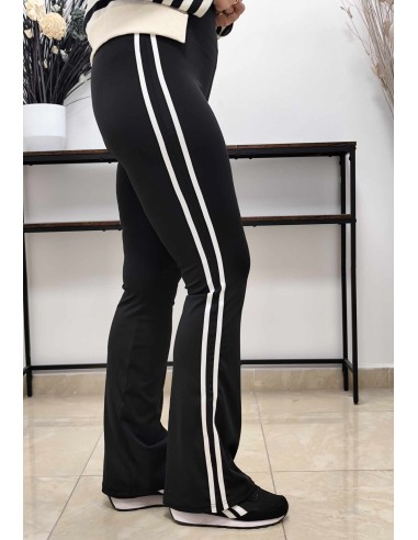 MALLAS ADIS (TALLAS DE 34 A 44)