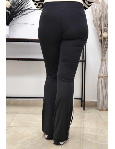 MALLAS ADIS (TALLAS DE 34 A 44)